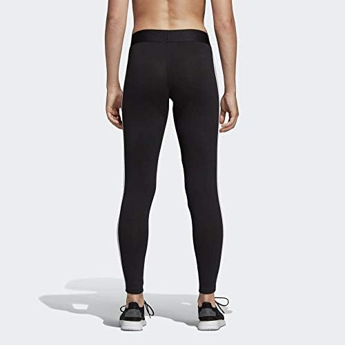 Essentials 3-Stripes Tight 