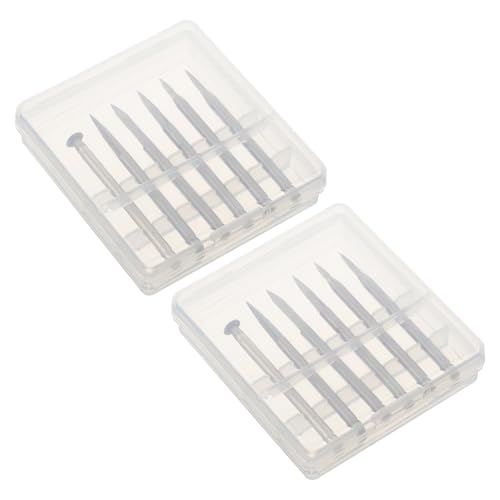 OSOLADY 12 ؍Hp@\rbg t d؍ޑΉ   p ϋv ؍HANZT[