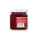 Sanniti Peruvian Hot Pepper Spread | DOP Molido Paste Imported From Peru (Pack of 2) (7.5 oz, Variety Aji Amarillo + Aji Panca)
