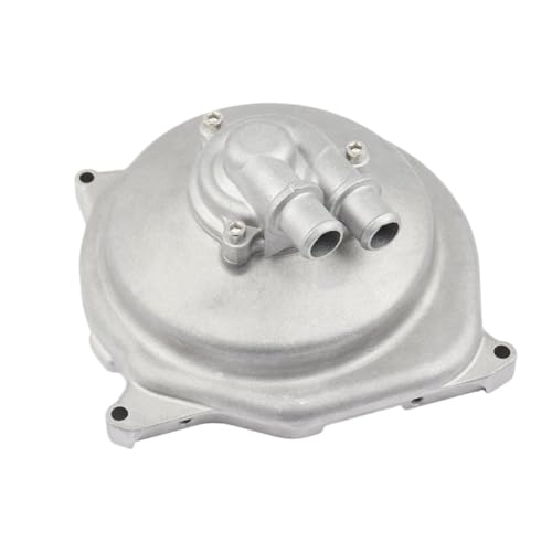 Pompe à eau Aerox 50 performance de rechange moteur compatible avec modèles 1997 à 2013