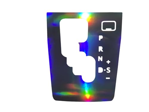 IDT 4^ nCG[X VtgplV[g XebJ[ CeA JX^ HIACE TRH KDH GDH ~jEGXt zOVo[