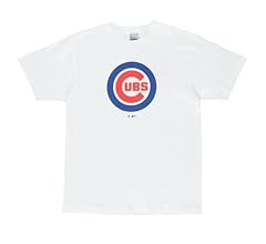 Amazon | [ファナティクス] Tシャツ MLB PRIMARYLOGO TEE ブルー