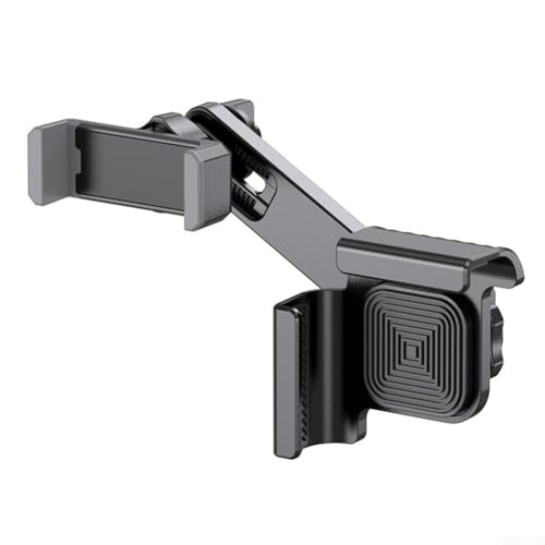 Lastdaytime Soporte de teléfono para pantalla de coche para Tesla Model 3 e Y para consola central