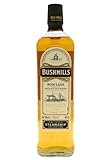 Bushmills