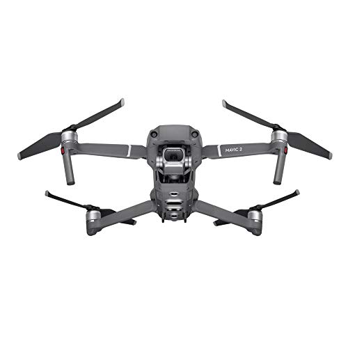 DJI Mini 4 Pro drone