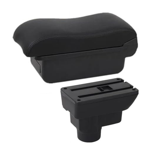 CeA ԗpA[Xg{bNX ȖʃU[[{bNX ȒPt p[c ɓKIy ɓKRTDp ANZT[(A red line)