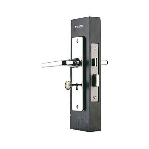 Encuentra chapa para recámara phillips marca phillips, en la categoría de pomos de puertas. Chapa para recámara Phillips Marca Phillips 2