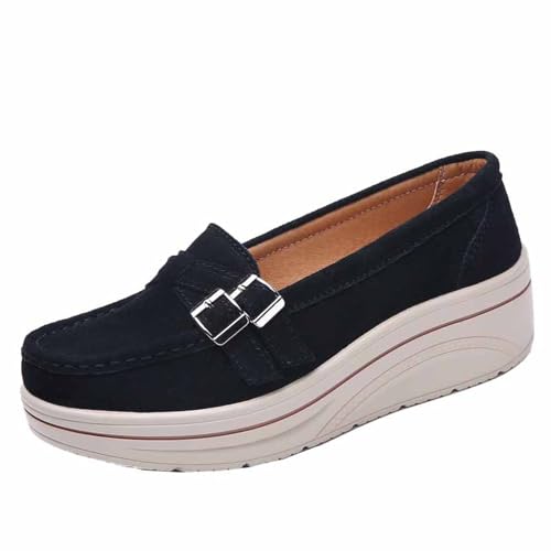 [uEP] Xb| ₷ ubN JWA 24.5cm  ₷ Xj[J[ fB[X EH[LOV[Y Vv i[XV[Y [t@[ gAbv  EhgD E₷ _炩 Xj[J[ lG