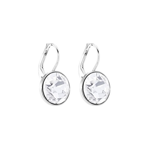 Swarovski-Coleccion-Subtle-Bella
