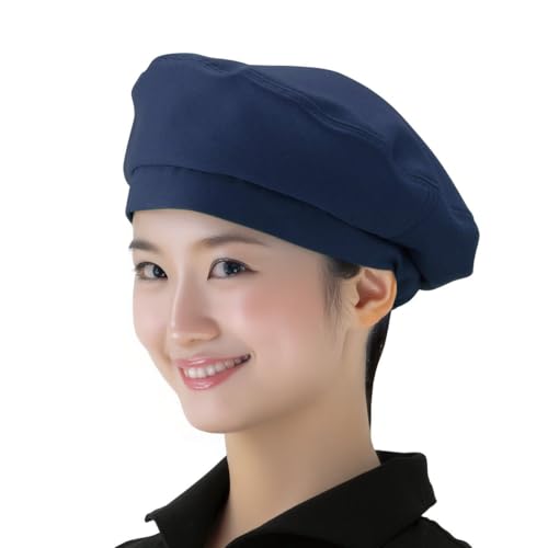 EP8801 x[ cCd S6F FTCY yeXcolorzƖpXq (lCr[)