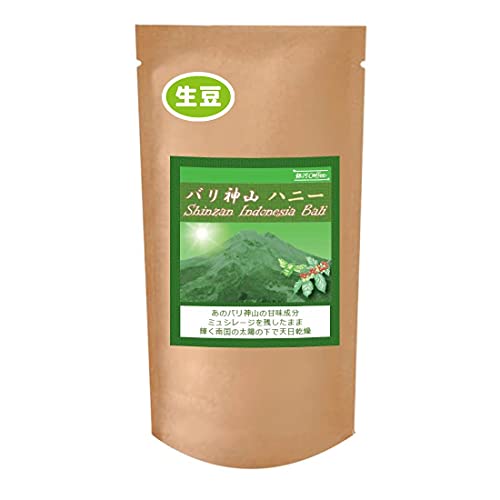 �R�[�q�[ ���� �o���_�R �n�j�[ ���_�� ��̓R�[�q�[ (250g)