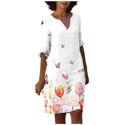 Traje Pantalon para Boda Mujer Vestidos De Fiesta para Verano Vestidos Fiesta Madrina Traje De Boda Mujer Trajes De SeñOra Vestidos De Fiesta para Mujer Trajes De SeñOras para Bodas Trajes para