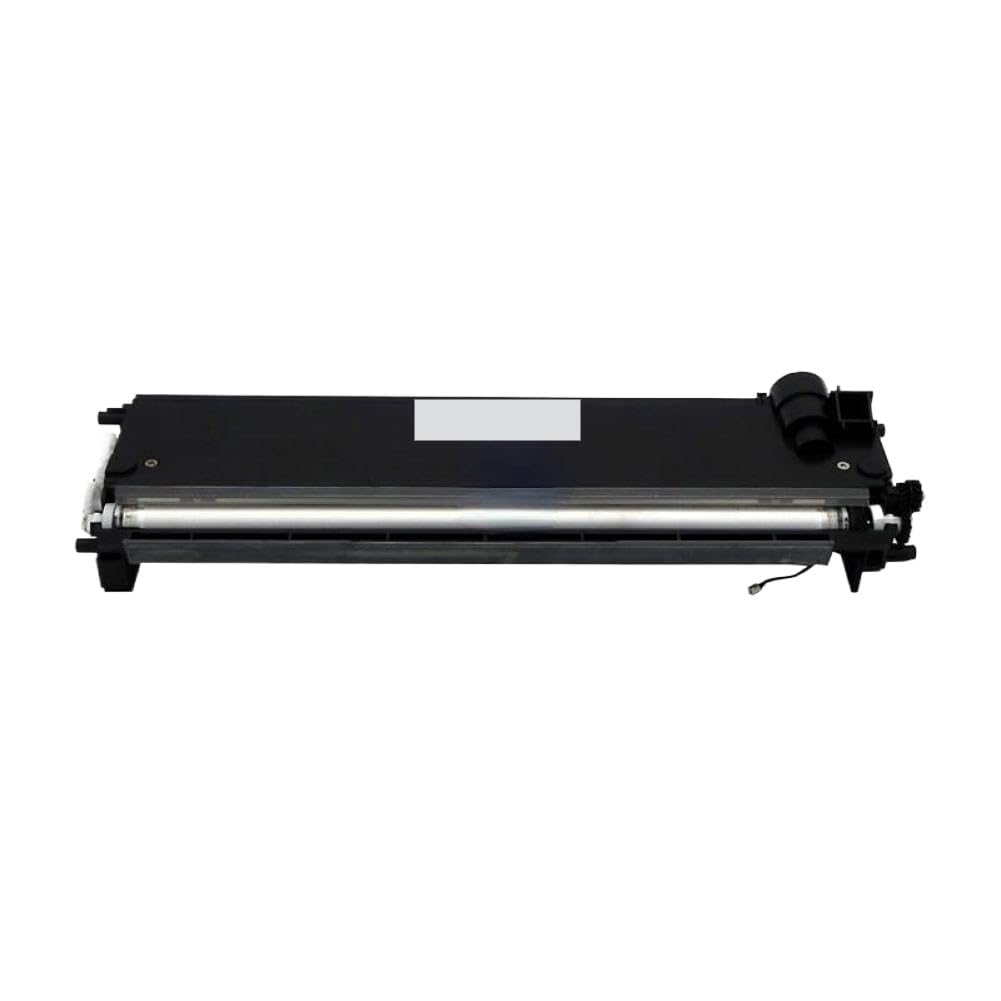Unità Sviluppatore DV411 223 284 364 Compatibile Con Color Copier