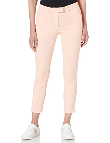 True Religion Chino 23 Peach