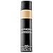 Sephora Collection Perfection Mist Airbrush Foundation Fawn