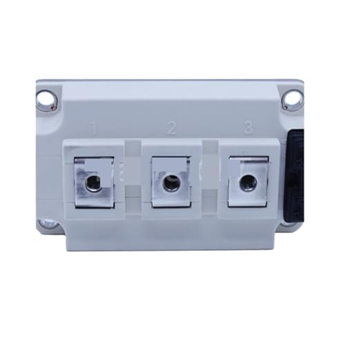 Module IGBT FF450R12KE4_E redresseur haute puissance à faible perte - 2