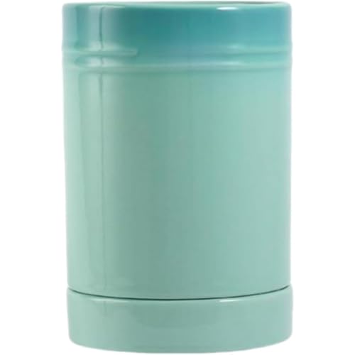 KuBen   ؂ Lb`X^h Lb`H[bN t Jg[X^h EXv[EtH[N[ 䏊[ (O[)