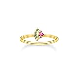 Thomas Sabo