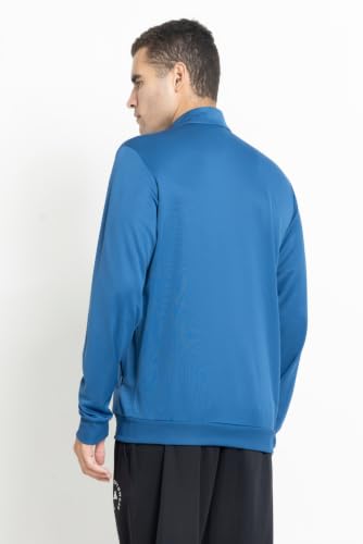 Image of adidas Men Track Tops