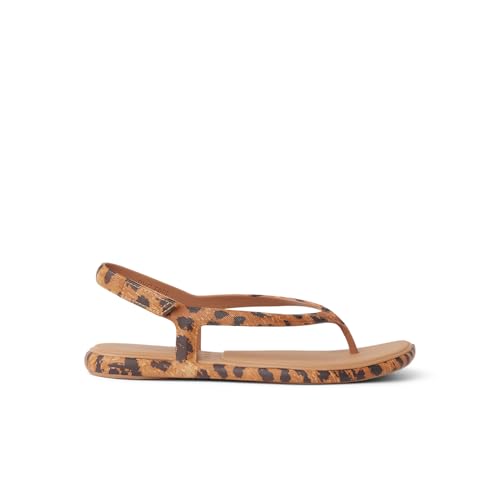 Image of REEF Water Willow Maya Womens Sandal, Lightweight and Flexible, Waterproof, Soft Cushion Footbed