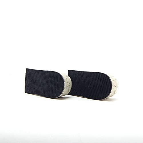 Plantillas elevadoras para hombres y mujeres 1.5 pulgadas miniatura 6