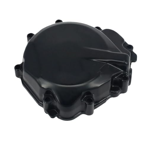 Protector cárter GSXR 1000 K5 K6 para rodadas seguras en circuito