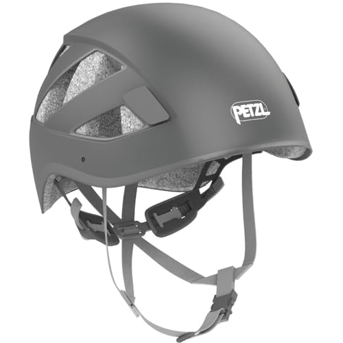 Produktfoto von PETZL Boreo®