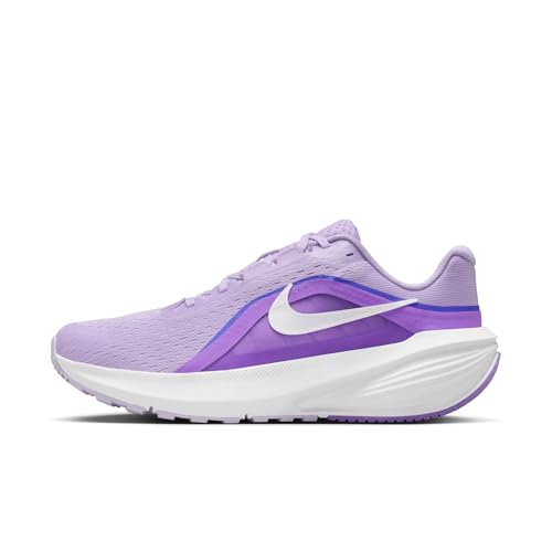 Image of Nike Women's Downshifter 14 Road Running Shoes