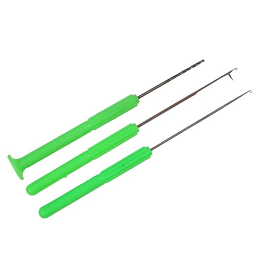 Ladruph ނj[h 3_Zbg {C[ ނ ^Cod| NCbN AVXgj[h hj tbNO Cʂ t O[