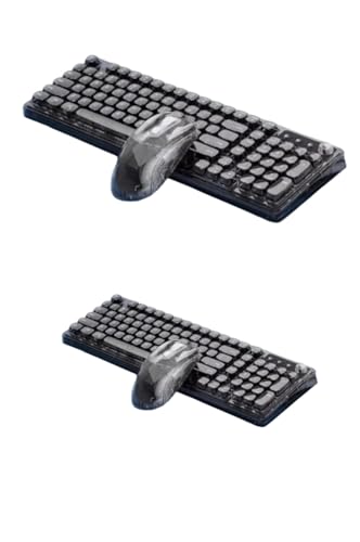 VoyageViewȃCXBluetoothNX^L[{[hƃ}EXZbgA̎qItBXł̎gpɍœKȐÉJjJRs[^[L[{[h (ACXubN [L[{[h}EXZbg])