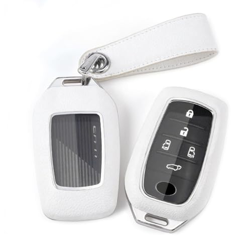 L[P[X g^ p X}[gL[P[X V^nA[80n L[Jo[ PC U[ Sʕی L[VF p݌v V^At@[h30n RAV4-PHV nA[80n ɓKp L[z_[ (zCg)