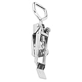 Over Center Latch over Center Fastener Stainless Steel Pull Toggle Latches Quick Tool Clamps Adjustable Triangles Clamps for Machining Assembly Industrial High Durability