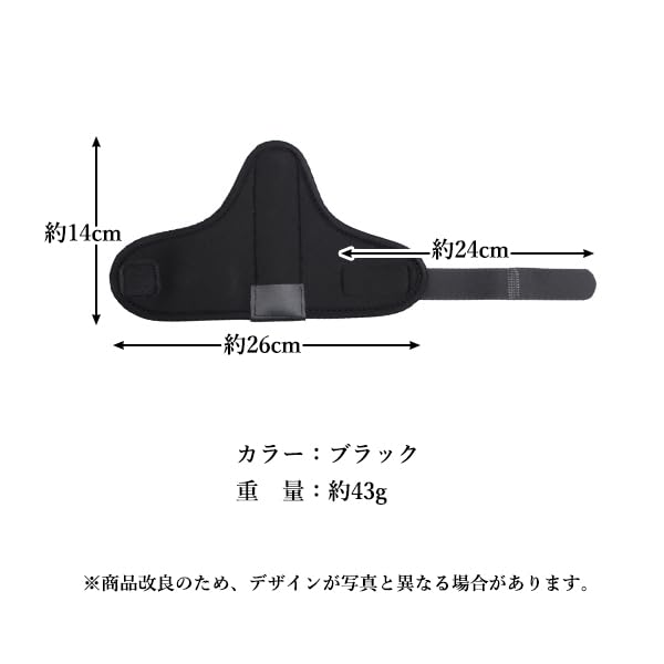 Amazon | ゴルフ スイング 練習 器具 ダウンブロースイング 手首