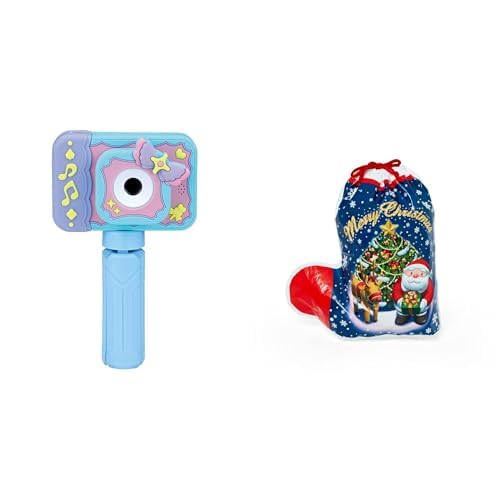 [o_C(BANDAI)] L~ƃAChvLA vbƂIvgCJ + NX}X bsO Zbg SL