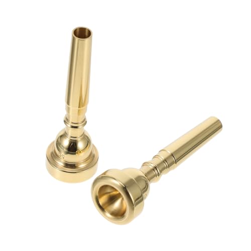 Sosoport 2 ^J gybg u[ }EXs[X |[^u g