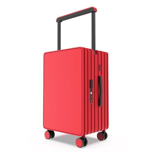 [Jin gu bang] n[hVFX[cP[XAChnhX[cP[XA@݃L[P[XA360°É]zC[t TSAbN&USB[d|[g-24C`ARed