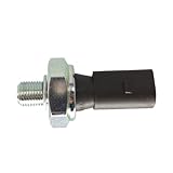 Hajus Autoteile Germany