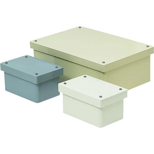 プールボックス」の人気商品一覧 | 安い商品を通販サイトから探す