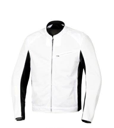 [tbOVbv] tbNXxgWPbg Y FJ-S221 zCg