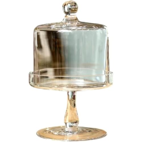 SefoemutKXP[LX^h t[cv[g fU[ge[u WG[fBXvCX^h z[fR[Vu [bp ^  hoJo[t j p[eB[ a ƒp  (15 D{)