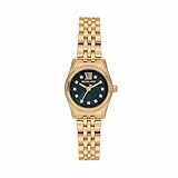 montre lexington michael kors Étanchéité jusqu’à 50 m : adaptée à la nage en eaux peu profondes.