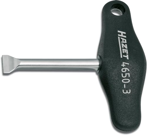 Hazet 4650-3 Batteriestopfen-Dreher 1 Hazet 4650-3 Batteriestopfen-Dreher