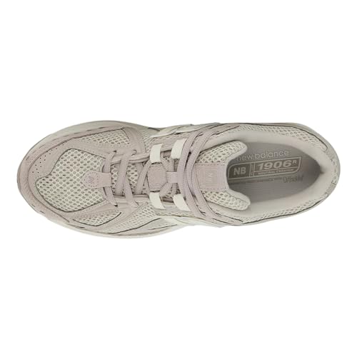 Image of New Balance Men's 1906 Sneakers