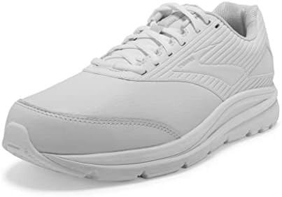 Brooks Addiction Walker 2 Men's Trail Running Shoe