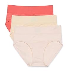 Rosewater / Pearled Ivory / Coral