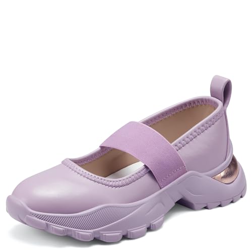 Baskets Dadda Aerosoles fille idéales pour l école et le sport