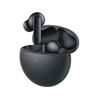 Amazon.co.jp: HUAWEI FreeBuds 7i ワイヤレスイヤホン Bluetooth