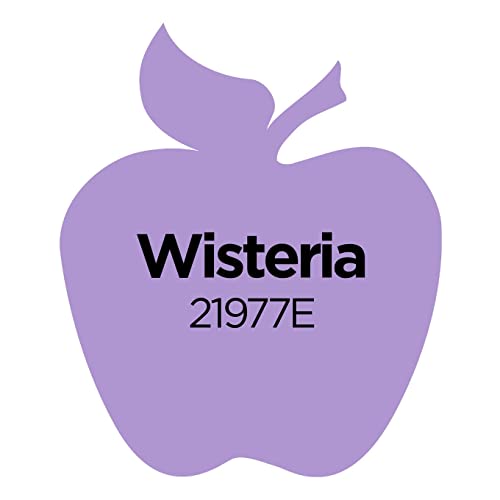 Image of Apple Barrel Multi Surface Acrylic Paint, 2 oz, Wisteria 2 Fl Oz