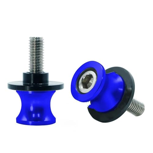 Kit boulons carénage Kawasaki Z750 écrous moto Z800