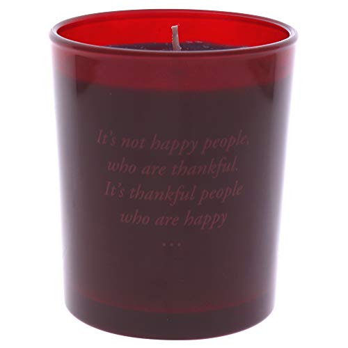 Rituals The Ritual of Ayurveda Duftkerze 290 g Raumduft